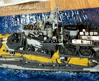 Рисунок