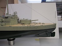 Рисунок