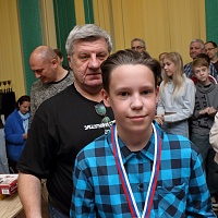 Рисунок