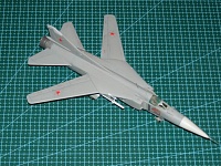 Рисунок