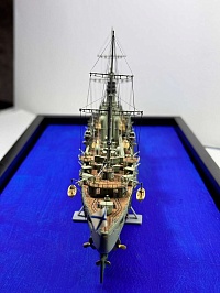 Рисунок