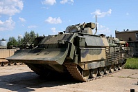 Рисунок