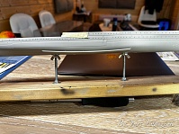 Рисунок