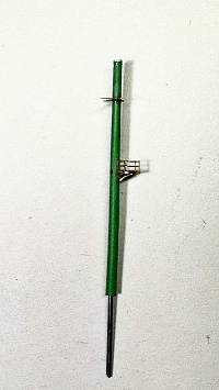 Рисунок