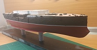 Рисунок