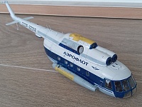 Рисунок