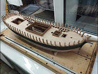 Рисунок