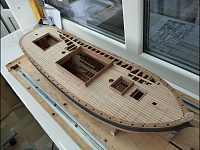 Рисунок