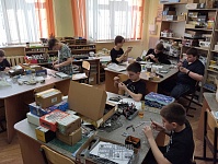 Рисунок