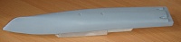 Рисунок