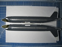 Рисунок