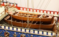 Рисунок