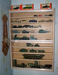 Рисунок