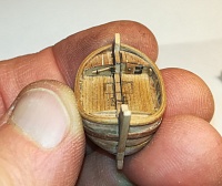 Рисунок