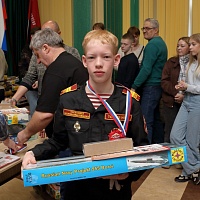 Рисунок