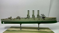 Рисунок