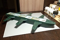 Рисунок