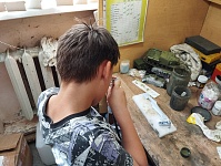 Рисунок