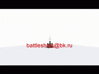 Рисунок