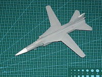 Рисунок
