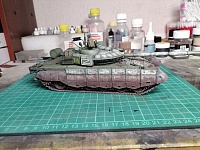 Рисунок