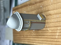 Рисунок