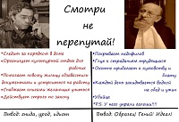 Рисунок