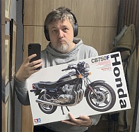 Рисунок