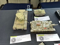 Рисунок