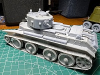 Рисунок