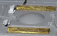 Рисунок