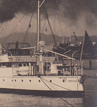 Рисунок