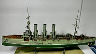 Рисунок