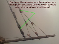 Рисунок
