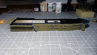 Рисунок