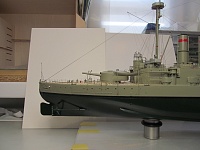Рисунок