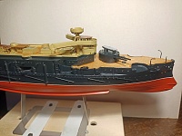 Рисунок