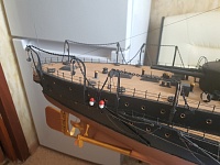 Рисунок