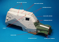 Рисунок