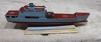 Рисунок