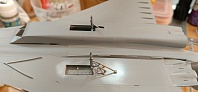 Рисунок