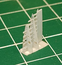 Рисунок