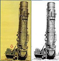 Рисунок