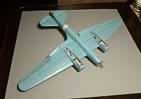 Рисунок