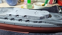 Рисунок