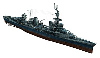 Рисунок