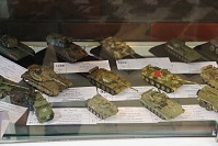 Рисунок