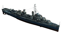 Рисунок