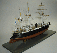 Рисунок