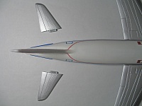 Рисунок